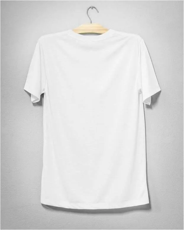 | Lion King | Comfortable & Stylish T-shirt For Men