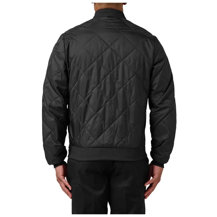 5.11 Station Jacket