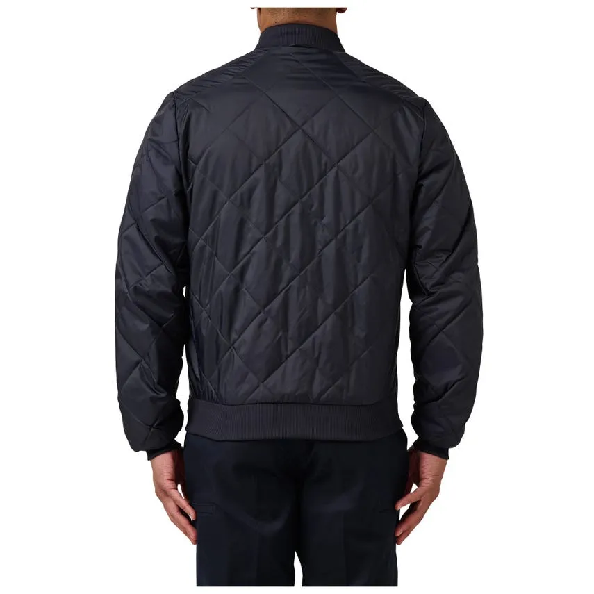 5.11 Station Jacket