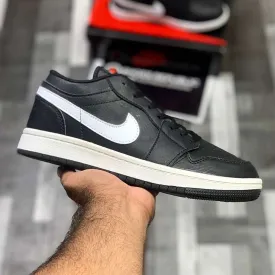 AJ-1s Low "Shadow"