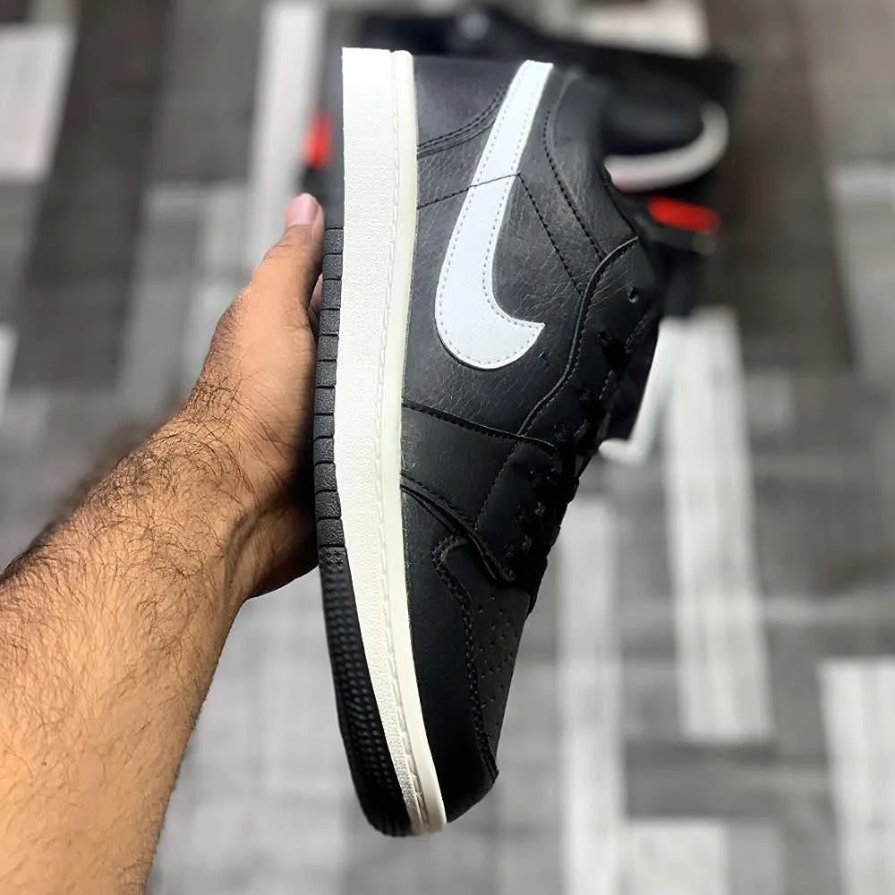 AJ-1s Low "Shadow"