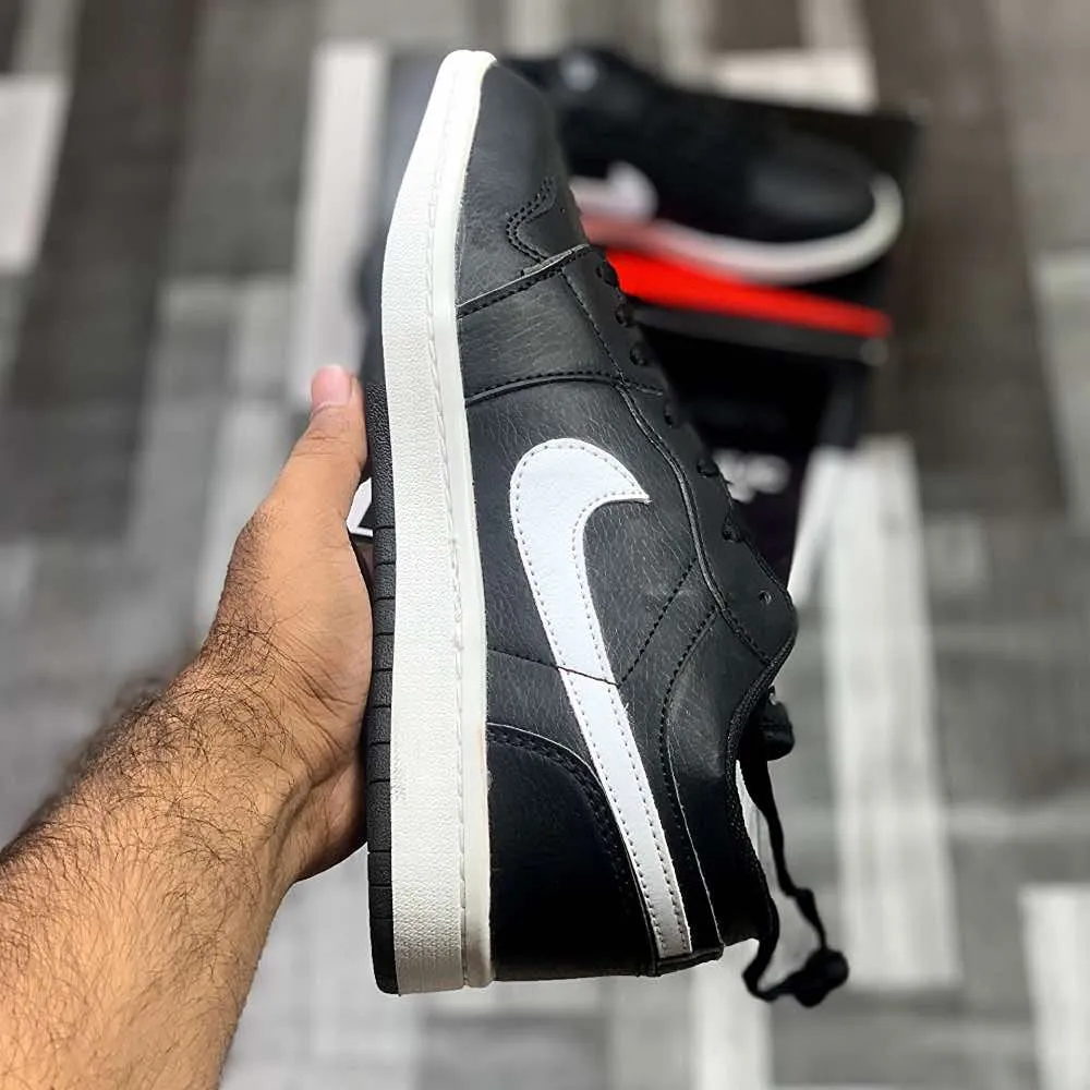AJ-1s Low "Shadow"