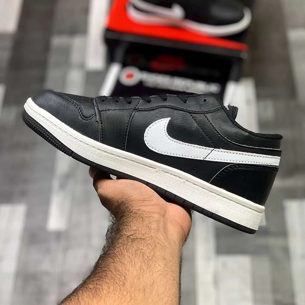 AJ-1s Low "Shadow"