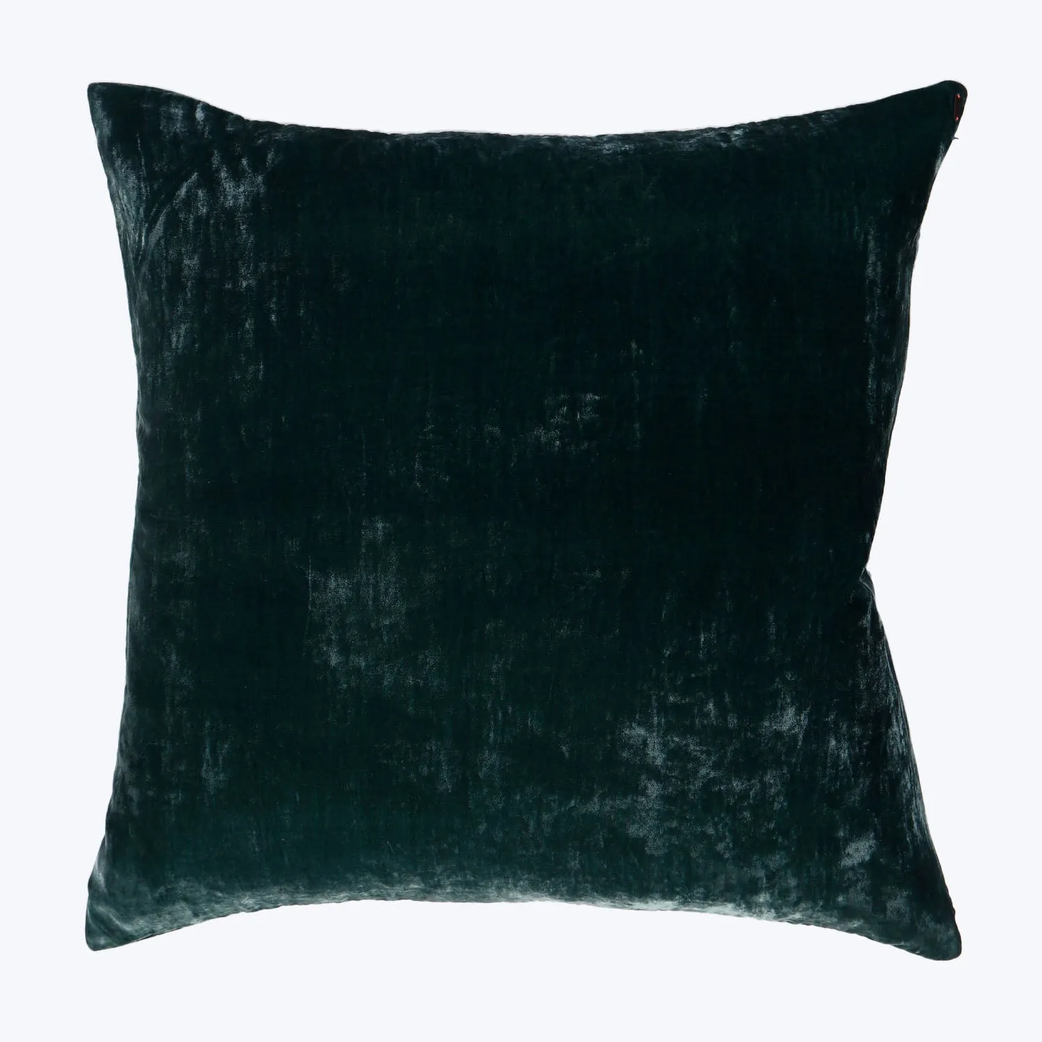 Baku Pillow