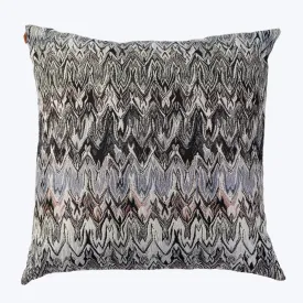 Baku Pillow