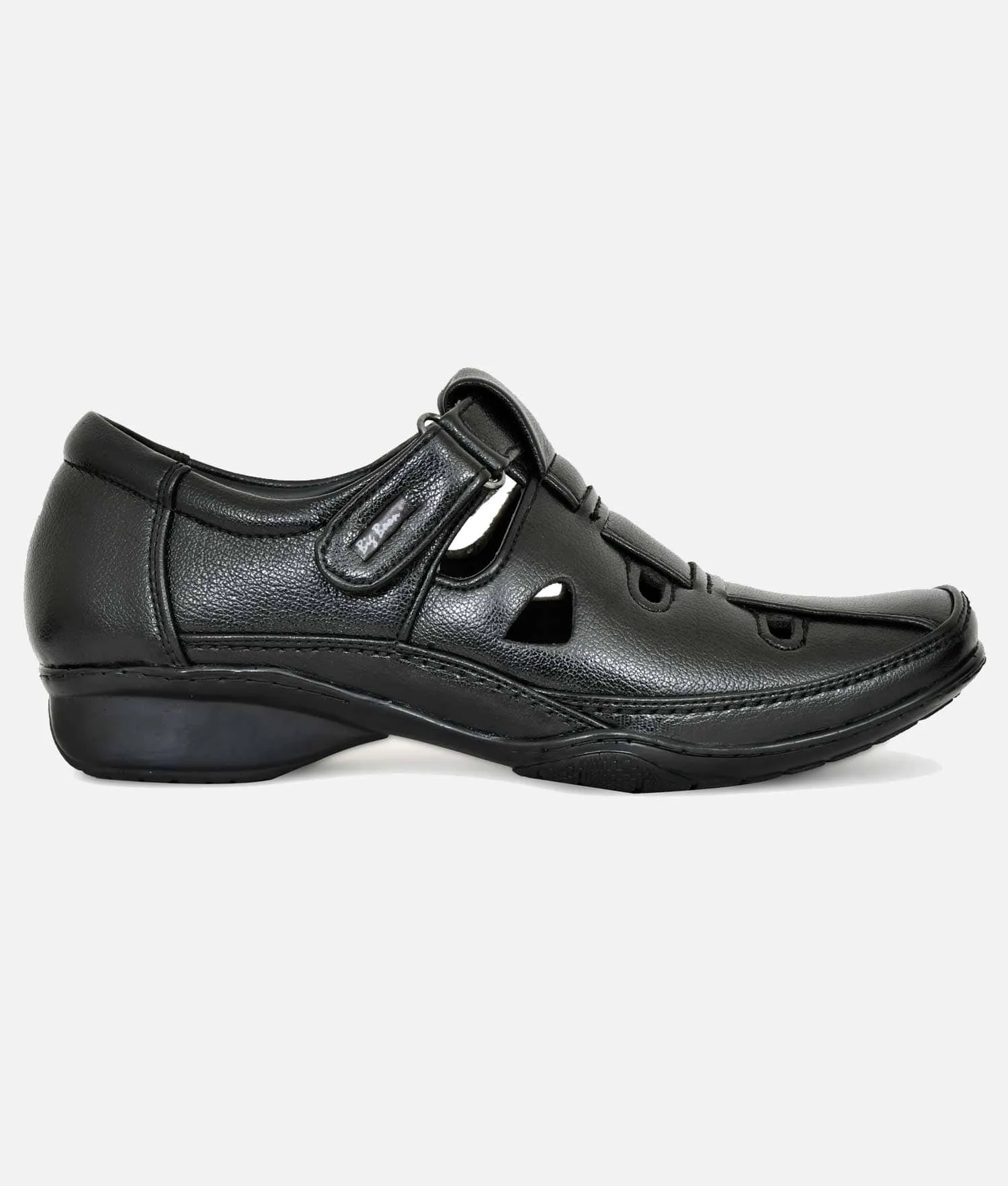 Big Boon Men's formal sandal style