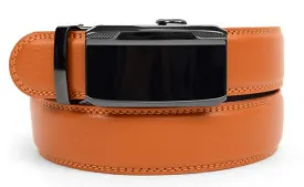 Boys Ratchet Belt