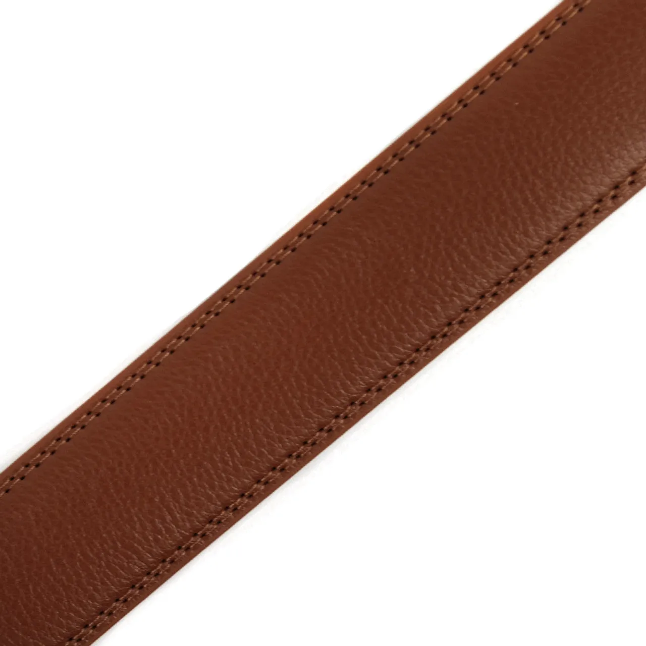Boys Ratchet Belt