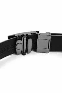 Boys Ratchet Belt