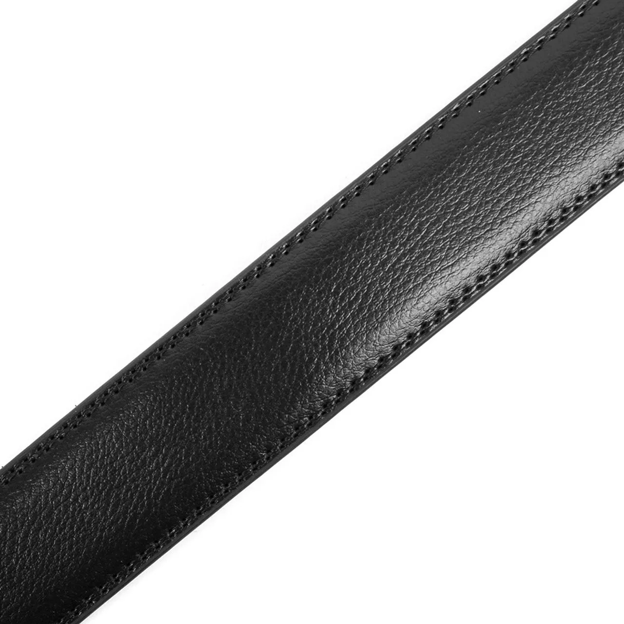 Boys Ratchet Belt