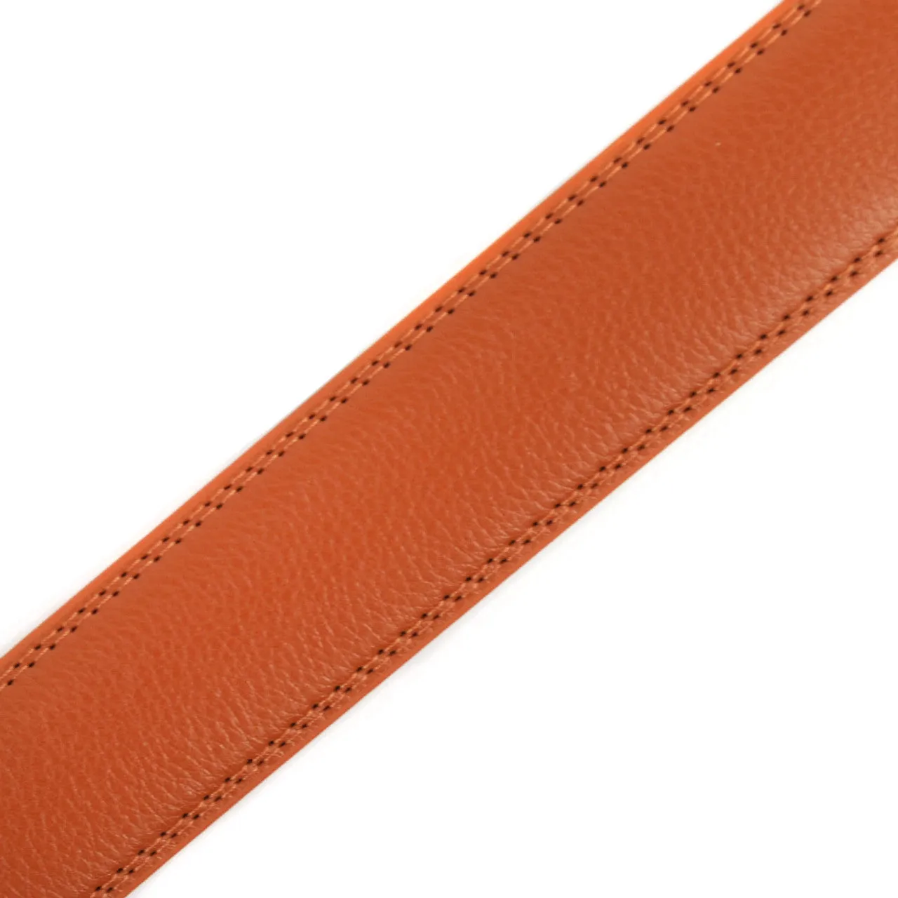 Boys Ratchet Belt