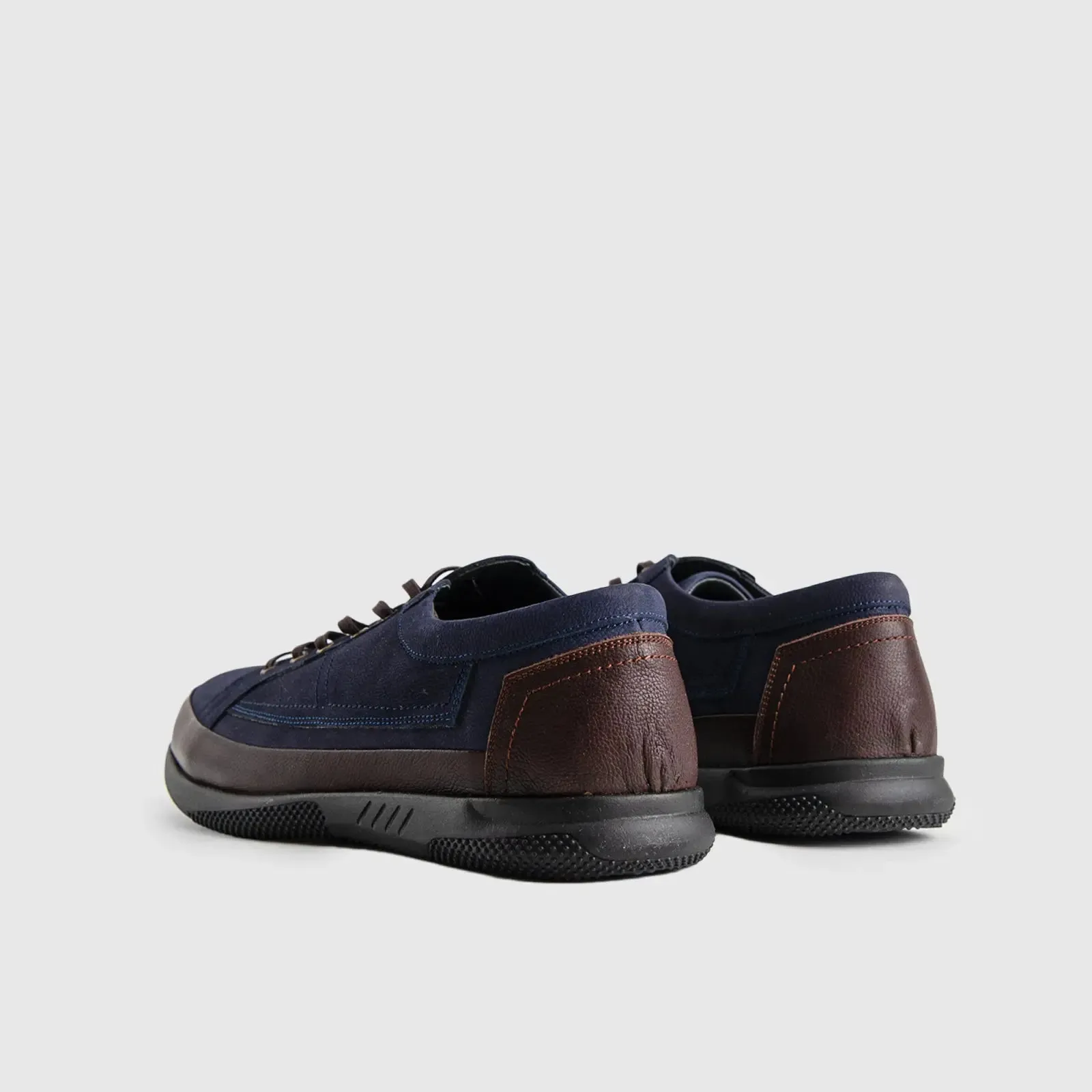 Casual Sneakers - 4380