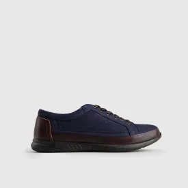 Casual Sneakers - 4380