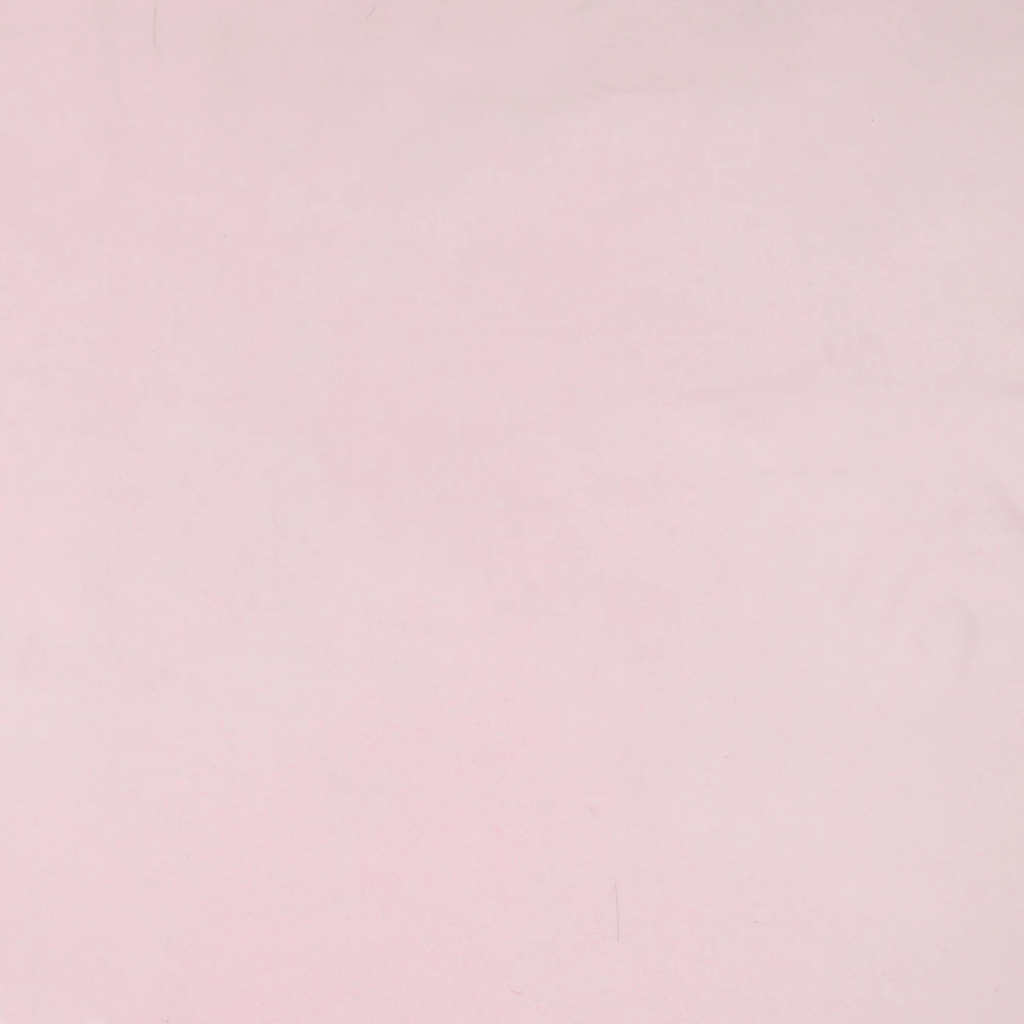 Chiffon - VICTORIA - 030 - Blush