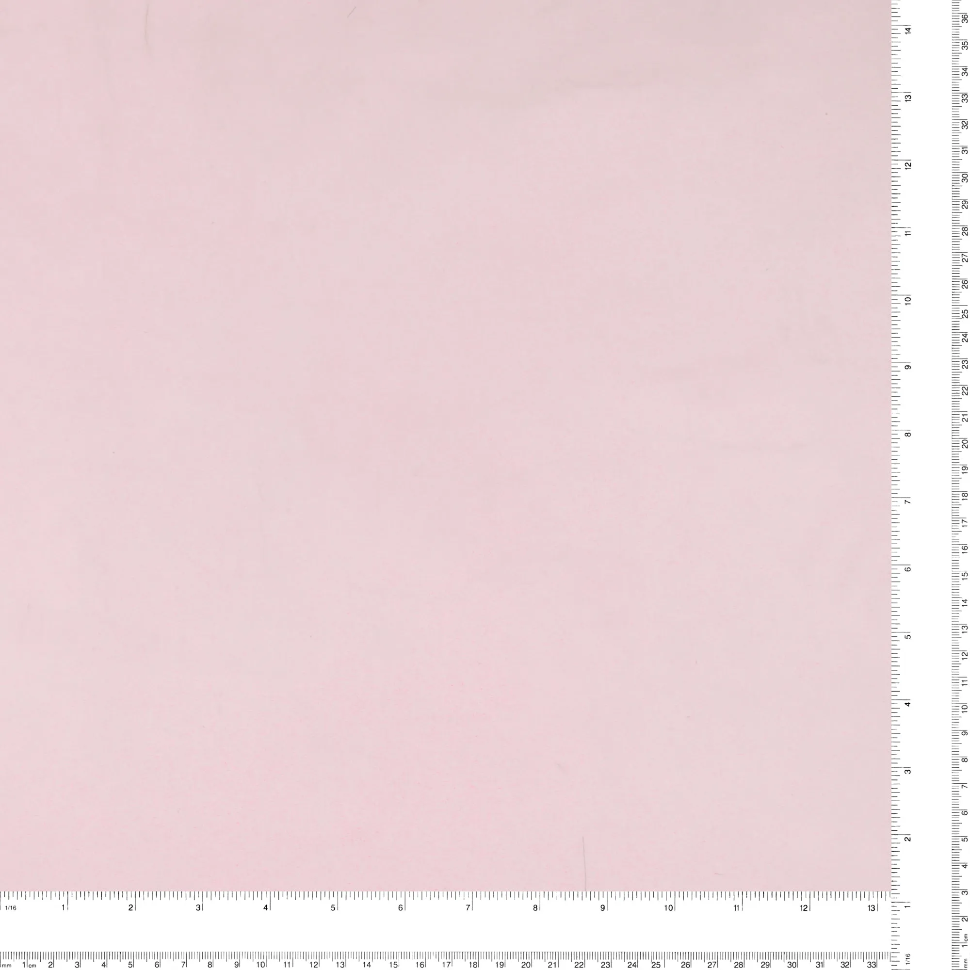 Chiffon - VICTORIA - 030 - Blush