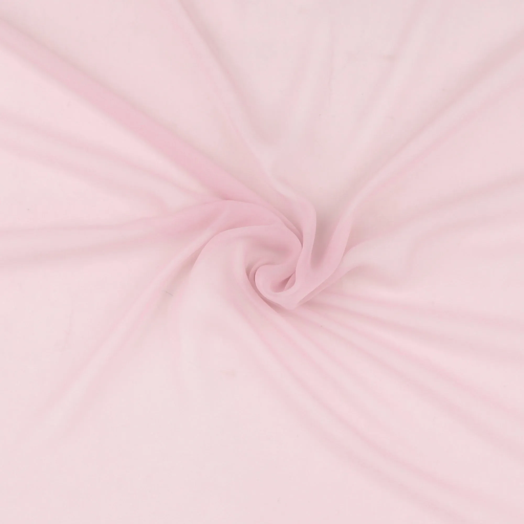 Chiffon - VICTORIA - 030 - Blush