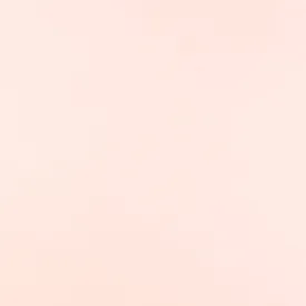 Chiffon - VICTORIA - 049 - Light Pink