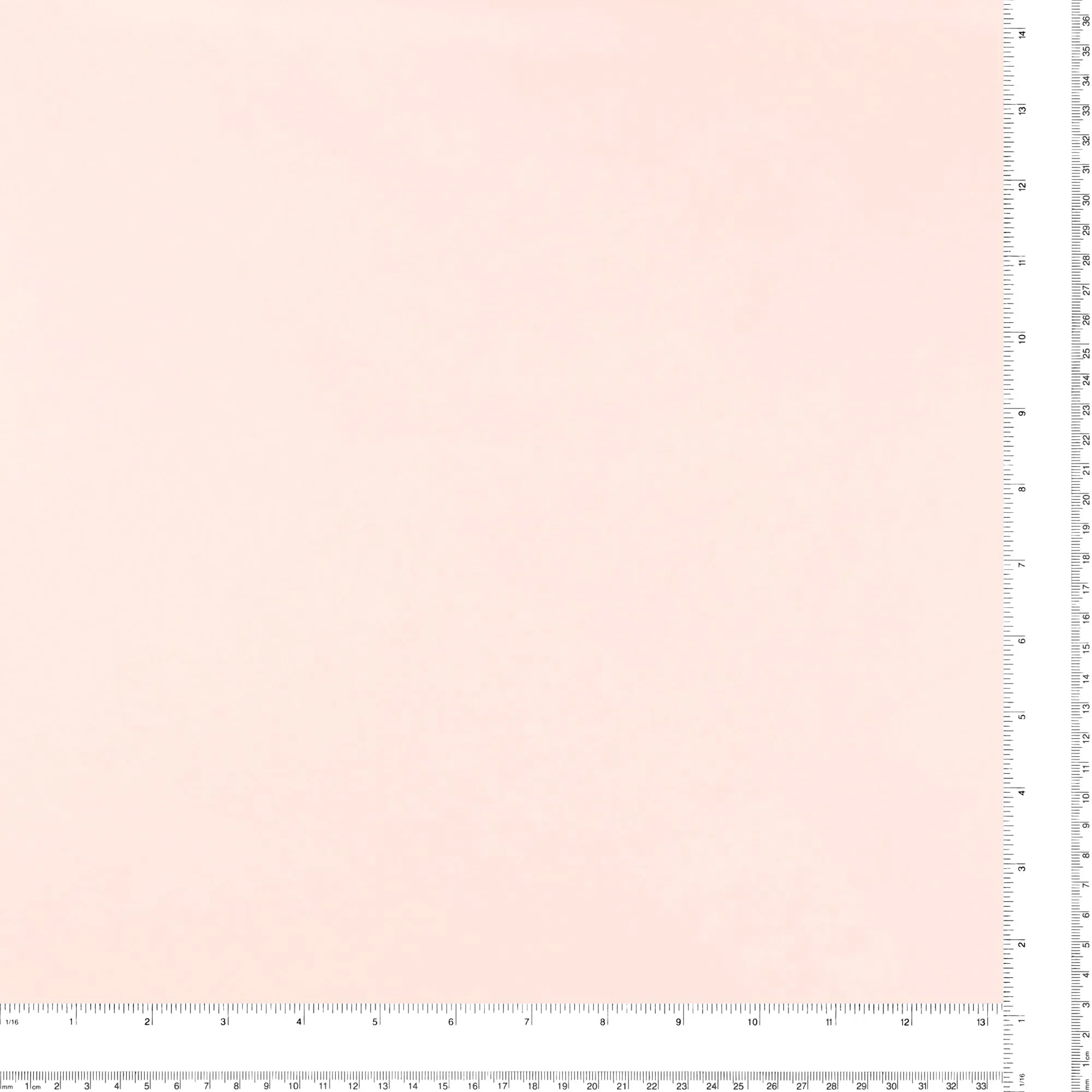 Chiffon - VICTORIA - 049 - Light Pink