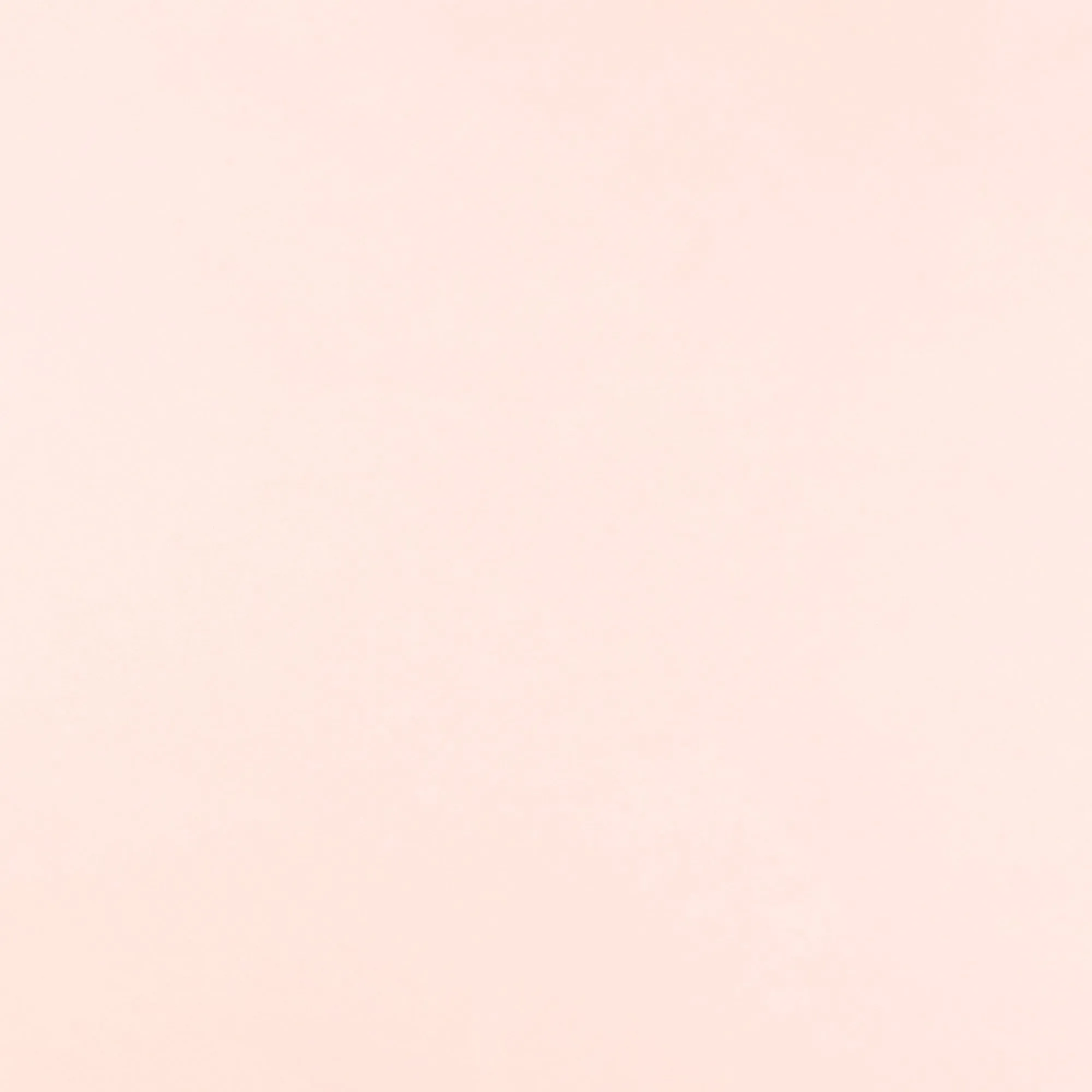 Chiffon - VICTORIA - 049 - Light Pink