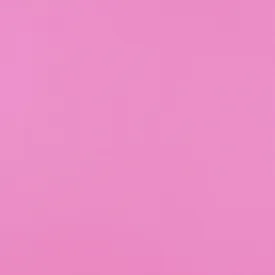 Chiffon - VICTORIA - 050 - Hot Pink