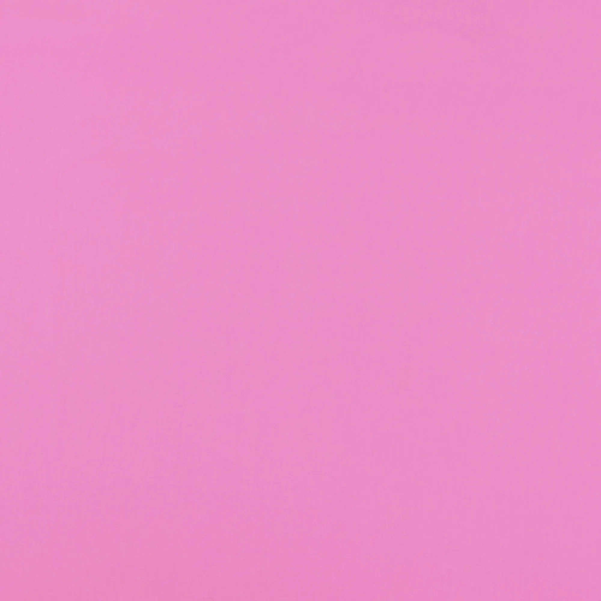 Chiffon - VICTORIA - 050 - Hot Pink