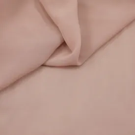 Clichy Chiffon - Rose dust