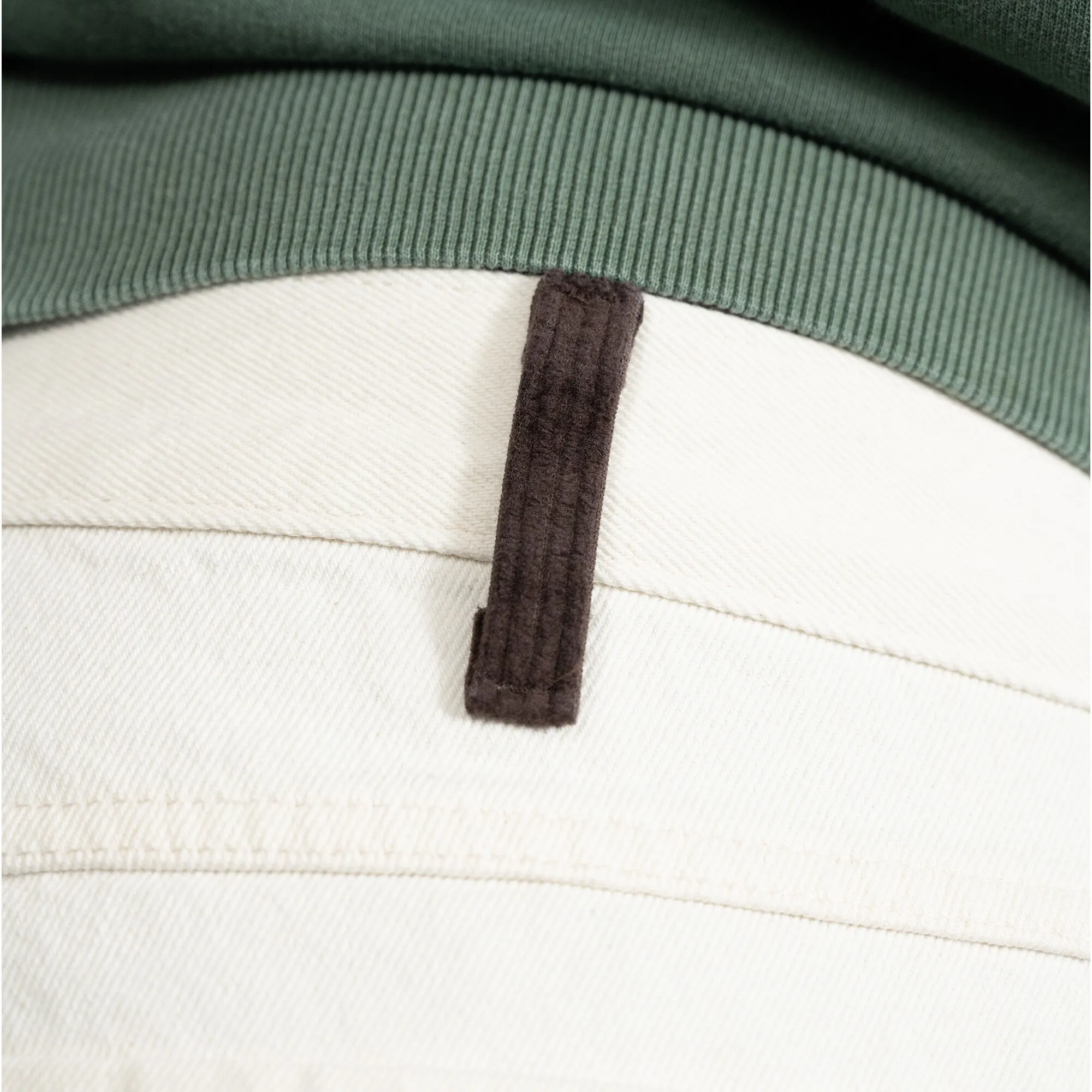 Dickies Jake Hayes Relaxed Fit Jeans