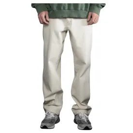 Dickies Jake Hayes Relaxed Fit Jeans