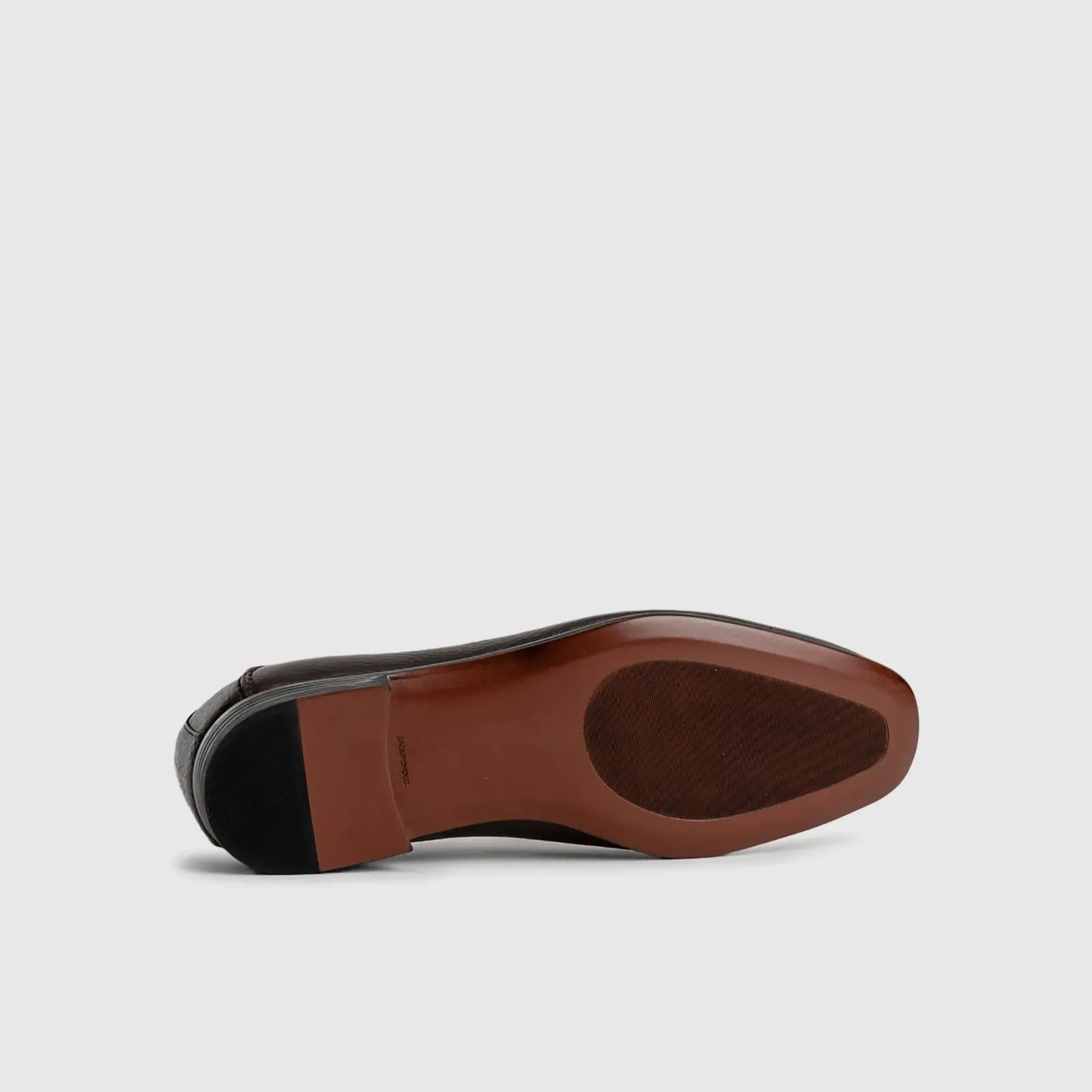 Dress Loafers 2198-2