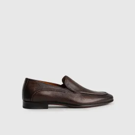 Dress Loafers 2198-2