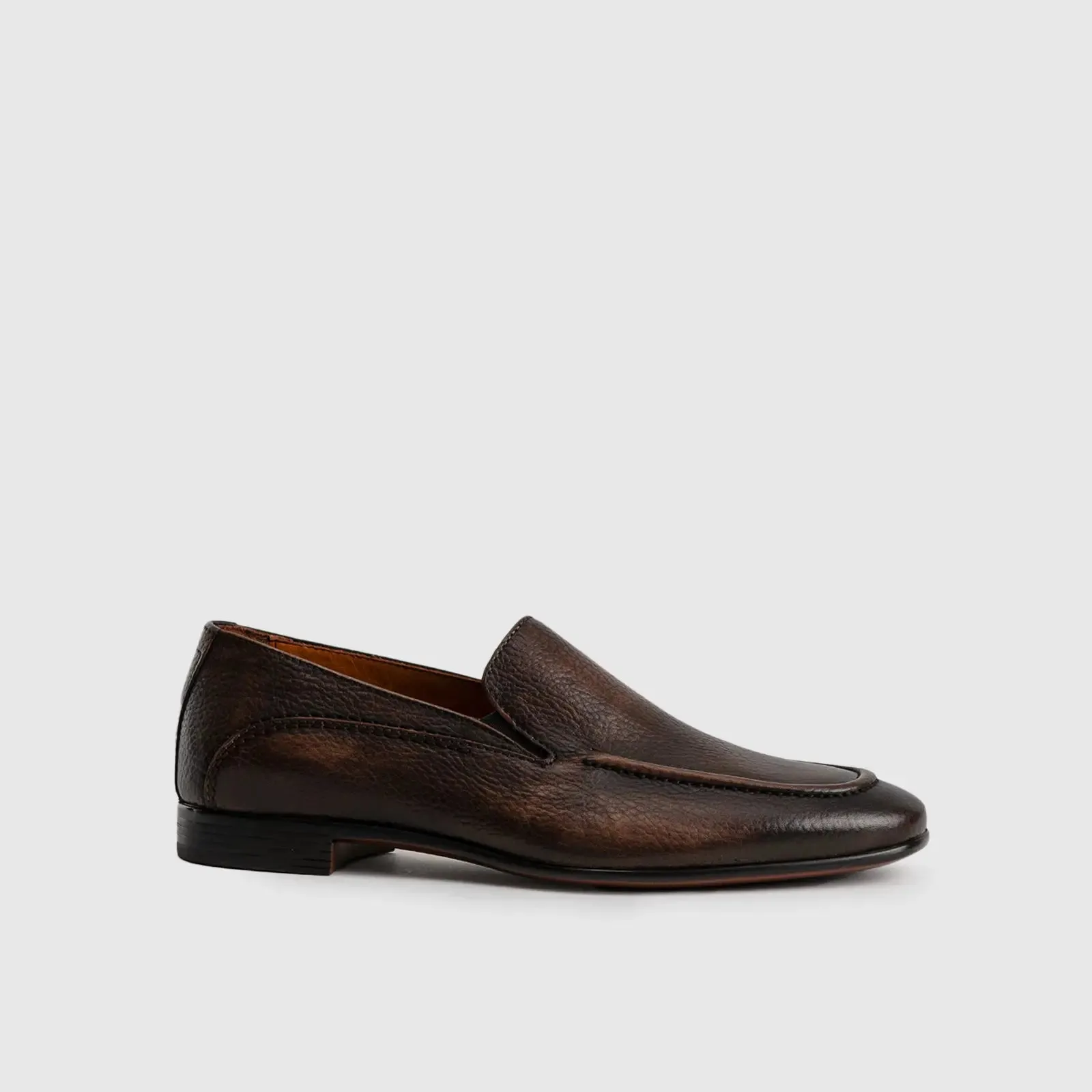 Dress Loafers 2198-2