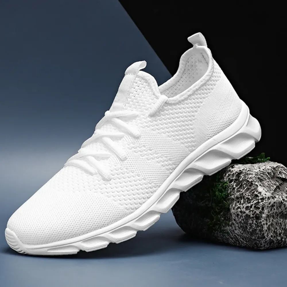 Eden | Casual Sneakers