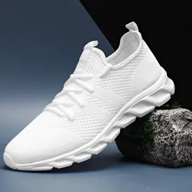 Eden | Casual Sneakers