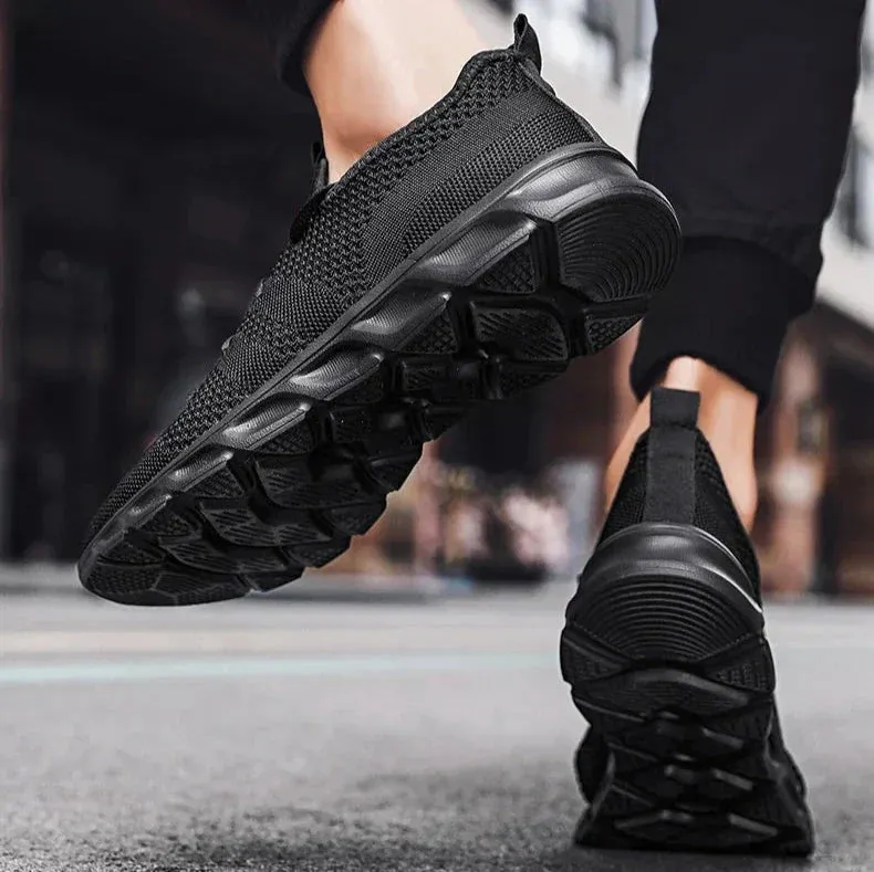 Eden | Casual Sneakers