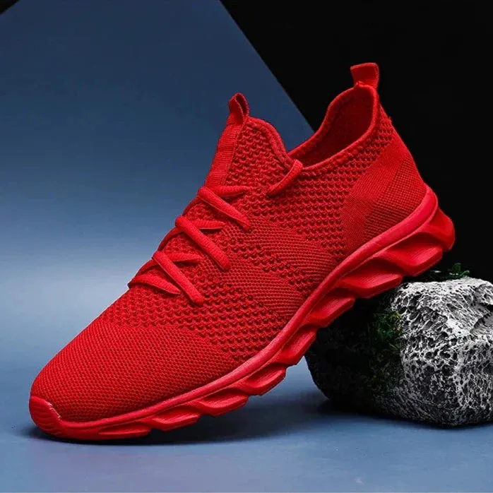 Eden | Casual Sneakers