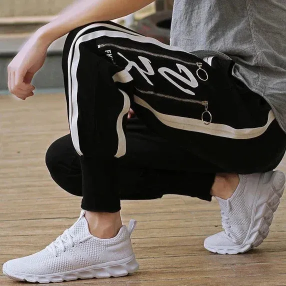 Eden | Casual Sneakers