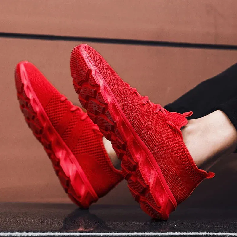 Eden | Casual Sneakers