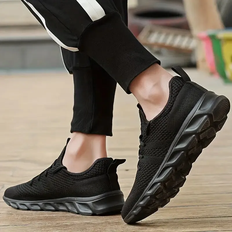 Eden | Casual Sneakers