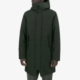 Gunter Jacket