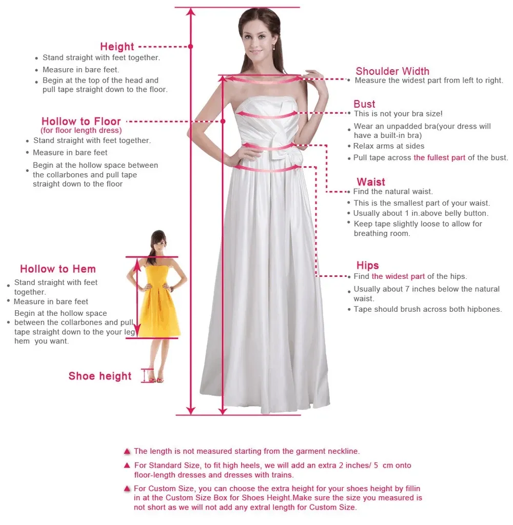 Kateprom New A line Spaghetti Straps Grey Tulle Prom Dresses KPP1484