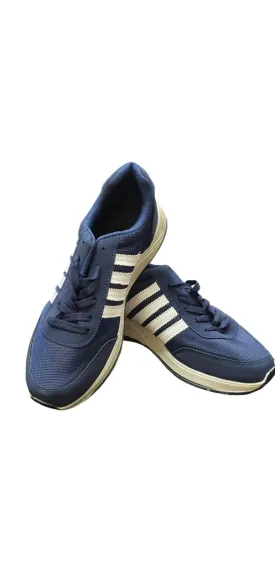 Khayt New Master Casual Men's Casual Sneakers, Size: 42 /