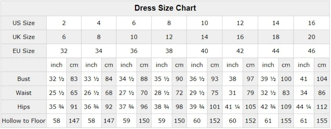 Long Prom Dress Ball Gown High Neck Beaded Organza Dresses DPB1015