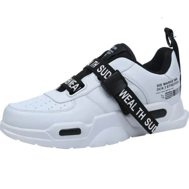 Men's Casual Fashion Sneakers