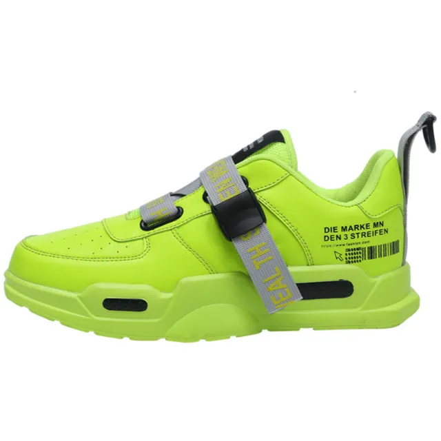 Men's Casual Fashion Sneakers