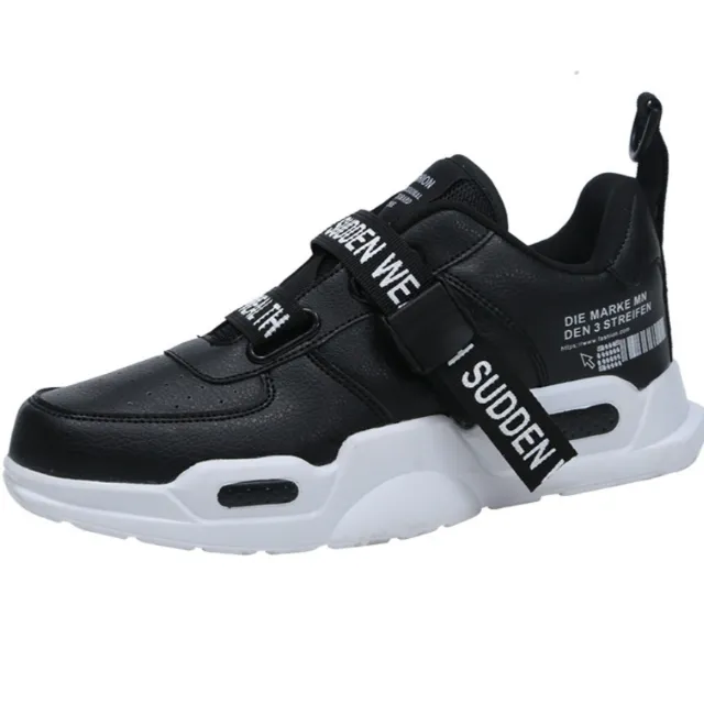 Men's Casual Fashion Sneakers