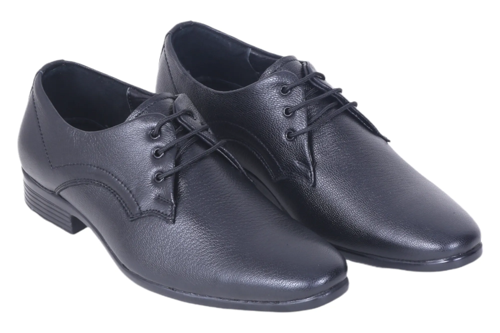 MENS FORMAL LEATHER SHOE 400032