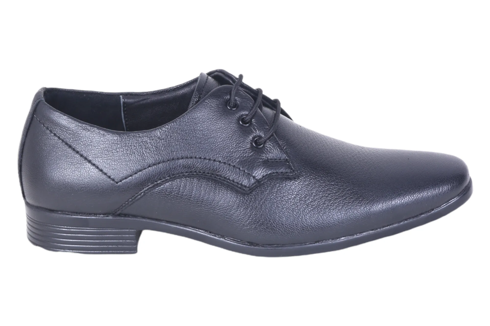 MENS FORMAL LEATHER SHOE 400032
