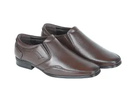 MENS FORMAL LEATHER SHOE 915210