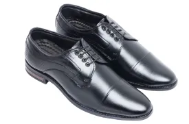 MENS FORMAL LEATHER SHOE 991510