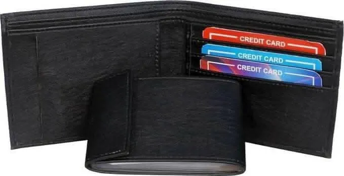 Men’s Formal Tan Color Belt And brown Color Wallet (Combo)